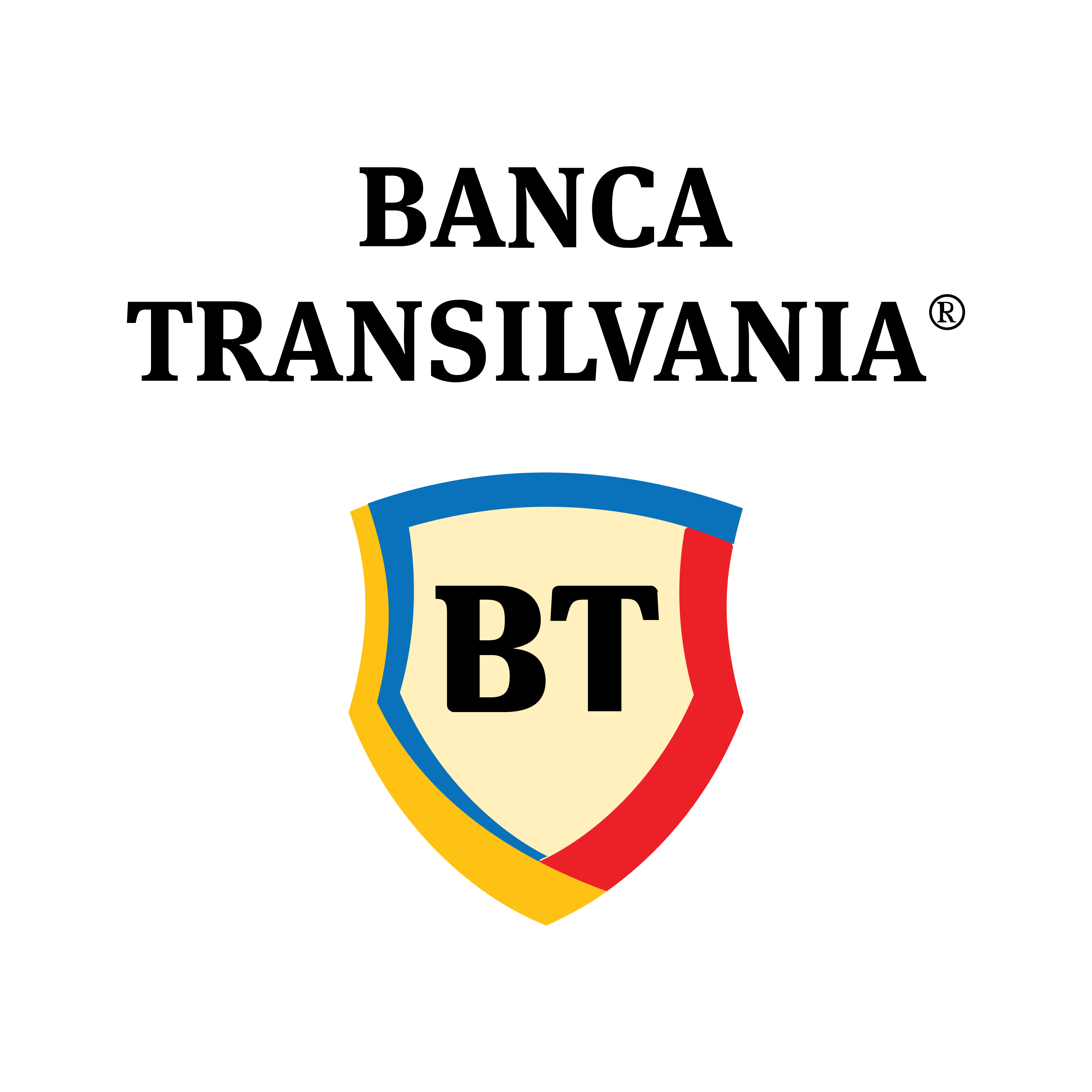 logo-Banca-Transilvania